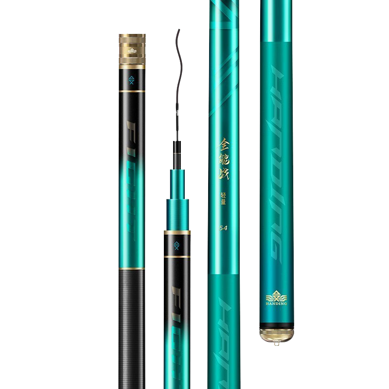 045152fdbdde7c31b60b82acc944018e.png 045152fdbdde7c31b60b82acc944018e.png